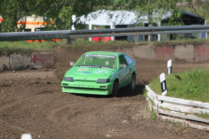 Dauban_I_ILP 869.JPG